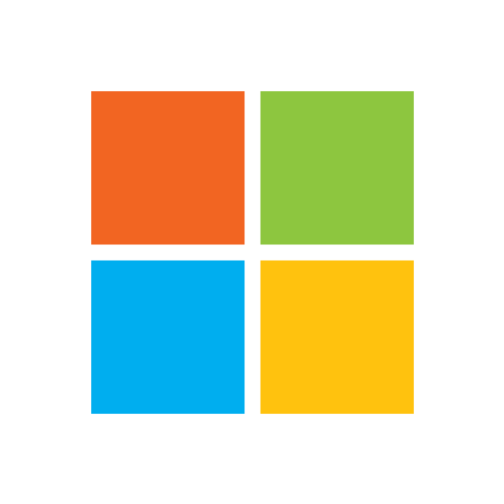 microsoft sign-in